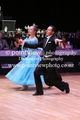 Filename=GK4S2575.jpg
Filesize=64KiB
Dimensions=320x480
Date added=Nov 03, 2017 GK4S2575.jpg