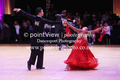 Filename=GK4S2578.jpg
Filesize=63KiB
Dimensions=480x320
Date added=Nov 03, 2017 GK4S2578.jpg