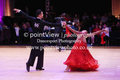 Filename=GK4S2579.jpg
Filesize=63KiB
Dimensions=480x320
Date added=Nov 03, 2017 GK4S2579.jpg
