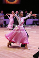 Filename=GK4S2580.jpg
Filesize=66KiB
Dimensions=320x480
Date added=Nov 03, 2017 GK4S2580.jpg