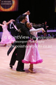 Filename=GK4S2582.jpg
Filesize=63KiB
Dimensions=320x480
Date added=Nov 03, 2017 GK4S2582.jpg