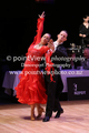 Filename=GK4S2583.jpg
Filesize=63KiB
Dimensions=320x480
Date added=Nov 03, 2017 GK4S2583.jpg