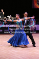Filename=GK4S2586.jpg
Filesize=68KiB
Dimensions=320x480
Date added=Nov 03, 2017 GK4S2586.jpg