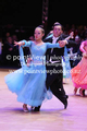 Filename=GK4S2587.jpg
Filesize=63KiB
Dimensions=320x480
Date added=Nov 03, 2017 GK4S2587.jpg
