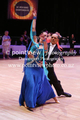 Filename=GK4S2588.jpg
Filesize=66KiB
Dimensions=320x480
Date added=Nov 03, 2017 GK4S2588.jpg