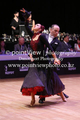 Filename=GK4S2590.jpg
Filesize=65KiB
Dimensions=320x480
Date added=Nov 03, 2017 GK4S2590.jpg
