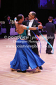 Filename=GK4S2591.jpg
Filesize=67KiB
Dimensions=320x480
Date added=Nov 03, 2017 GK4S2591.jpg