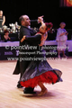Filename=GK4S2592.jpg
Filesize=65KiB
Dimensions=320x480
Date added=Nov 03, 2017 GK4S2592.jpg