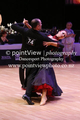 Filename=GK4S2593.jpg
Filesize=62KiB
Dimensions=320x480
Date added=Nov 03, 2017 GK4S2593.jpg