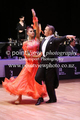 Filename=GK4S2594.jpg
Filesize=67KiB
Dimensions=320x480
Date added=Nov 03, 2017 GK4S2594.jpg