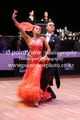 Filename=GK4S2595.jpg
Filesize=67KiB
Dimensions=320x480
Date added=Nov 03, 2017 GK4S2595.jpg
