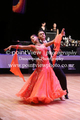 Filename=GK4S2596.jpg
Filesize=66KiB
Dimensions=320x480
Date added=Nov 03, 2017 GK4S2596.jpg