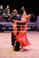 Filename=GK4S2597.jpg
Filesize=67KiB
Dimensions=320x480
Date added=Nov 03, 2017 GK4S2597.jpg
