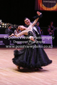 Filename=GK4S2599.jpg
Filesize=65KiB
Dimensions=320x480
Date added=Nov 03, 2017 GK4S2599.jpg