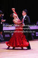 Filename=GK4S2601.jpg
Filesize=63KiB
Dimensions=320x480
Date added=Nov 03, 2017 GK4S2601.jpg