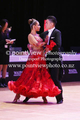 Filename=GK4S2602.jpg
Filesize=64KiB
Dimensions=320x480
Date added=Nov 03, 2017 GK4S2602.jpg