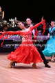 Filename=GK4S2604.jpg
Filesize=71KiB
Dimensions=320x480
Date added=Nov 03, 2017 GK4S2604.jpg