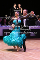 Filename=GK4S2606.jpg
Filesize=68KiB
Dimensions=320x480
Date added=Nov 03, 2017 GK4S2606.jpg