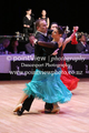 Filename=GK4S2608.jpg
Filesize=68KiB
Dimensions=320x480
Date added=Nov 03, 2017 GK4S2608.jpg