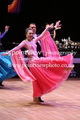 Filename=GK4S2610.jpg
Filesize=68KiB
Dimensions=320x480
Date added=Nov 03, 2017 GK4S2610.jpg