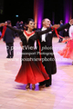 Filename=GK4S2611.jpg
Filesize=65KiB
Dimensions=320x480
Date added=Nov 03, 2017 GK4S2611.jpg