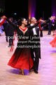 Filename=GK4S2612.jpg
Filesize=66KiB
Dimensions=320x480
Date added=Nov 03, 2017 GK4S2612.jpg