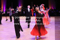 Filename=GK4S2614.jpg
Filesize=69KiB
Dimensions=480x320
Date added=Nov 03, 2017 GK4S2614.jpg