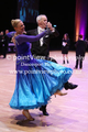 Filename=GK4S2615.jpg
Filesize=68KiB
Dimensions=320x480
Date added=Nov 03, 2017 GK4S2615.jpg