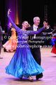 Filename=GK4S2616.jpg
Filesize=69KiB
Dimensions=320x480
Date added=Nov 03, 2017 GK4S2616.jpg