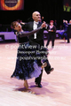 Filename=GK4S2617.jpg
Filesize=63KiB
Dimensions=320x480
Date added=Nov 03, 2017 GK4S2617.jpg