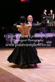 Filename=GK4S2618.jpg
Filesize=63KiB
Dimensions=320x480
Date added=Nov 03, 2017 GK4S2618.jpg