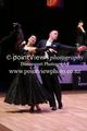 Filename=GK4S2619.jpg
Filesize=63KiB
Dimensions=320x480
Date added=Nov 03, 2017 GK4S2619.jpg