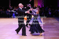 Filename=GK4S2621.jpg
Filesize=65KiB
Dimensions=480x320
Date added=Nov 03, 2017 GK4S2621.jpg