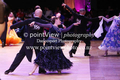 Filename=GK4S2622.jpg
Filesize=74KiB
Dimensions=480x320
Date added=Nov 03, 2017 GK4S2622.jpg
