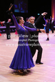 Filename=GK4S2623.jpg
Filesize=63KiB
Dimensions=320x480
Date added=Nov 03, 2017 GK4S2623.jpg
