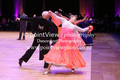 Filename=GK4S2625.jpg
Filesize=67KiB
Dimensions=480x320
Date added=Nov 03, 2017 GK4S2625.jpg