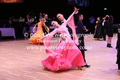 Filename=GK4S2626.jpg
Filesize=66KiB
Dimensions=480x320
Date added=Nov 03, 2017 GK4S2626.jpg