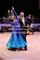 Filename=GK4S2627.jpg
Filesize=66KiB
Dimensions=320x480
Date added=Nov 03, 2017 GK4S2627.jpg