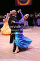 Filename=GK4S2629.jpg
Filesize=67KiB
Dimensions=320x480
Date added=Nov 03, 2017 GK4S2629.jpg