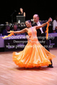 Filename=GK4S2630.jpg
Filesize=67KiB
Dimensions=320x480
Date added=Nov 03, 2017 GK4S2630.jpg