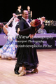 Filename=GK4S2633.jpg
Filesize=66KiB
Dimensions=320x480
Date added=Nov 03, 2017 GK4S2633.jpg