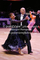 Filename=GK4S2637.jpg
Filesize=68KiB
Dimensions=320x480
Date added=Nov 03, 2017 GK4S2637.jpg