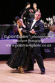 Filename=GK4S2638.jpg
Filesize=67KiB
Dimensions=320x480
Date added=Nov 03, 2017 GK4S2638.jpg
