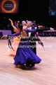 Filename=GK4S2640.jpg
Filesize=65KiB
Dimensions=320x480
Date added=Nov 03, 2017 GK4S2640.jpg