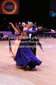 Filename=GK4S2641.jpg
Filesize=64KiB
Dimensions=320x480
Date added=Nov 03, 2017 GK4S2641.jpg