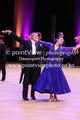 Filename=GK4S2642.jpg
Filesize=61KiB
Dimensions=320x480
Date added=Nov 03, 2017 GK4S2642.jpg