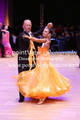 Filename=GK4S2643.jpg
Filesize=61KiB
Dimensions=320x480
Date added=Nov 03, 2017 GK4S2643.jpg