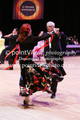 Filename=GK4S2647.jpg
Filesize=70KiB
Dimensions=320x480
Date added=Nov 03, 2017 GK4S2647.jpg