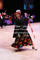 Filename=GK4S2648.jpg
Filesize=65KiB
Dimensions=320x480
Date added=Nov 03, 2017 GK4S2648.jpg