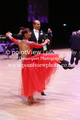 Filename=GK4S2652.jpg
Filesize=59KiB
Dimensions=320x480
Date added=Nov 03, 2017 GK4S2652.jpg